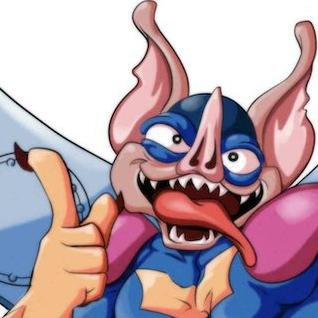 I LOVE the look on my face~ Don't YOU like looking at my face~!? ...COME ON~! DON'T LIE~!