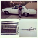 Jared Root - @JROOT805 - Twitter