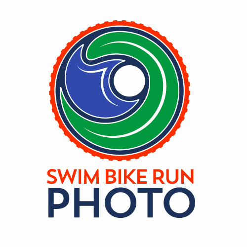 Swim Bike Run Photo