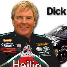 DfwPoolGuyLee's profile picture. I'm not worthy of a follow.  I'm a homer and fantasy football winner so my opinions don't matter to anybody but me.