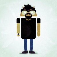Jensen Fernando (@jnsnando) Twitter profile photo