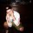 Hiigh_Ty's profile image