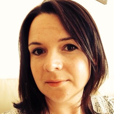 mulligan_helen's profile picture. Garden Designer, London. Studied at Capel Manor. Owner Tilia Garden Design http://t.co/xSsLKjwzcp