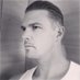 M. Karlsson (@1bomik) Twitter profile photo