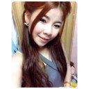 Nongbella (@000Bum) Twitter