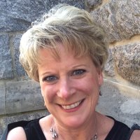 Patricia Fox (@pfoxgcs) Twitter profile photo