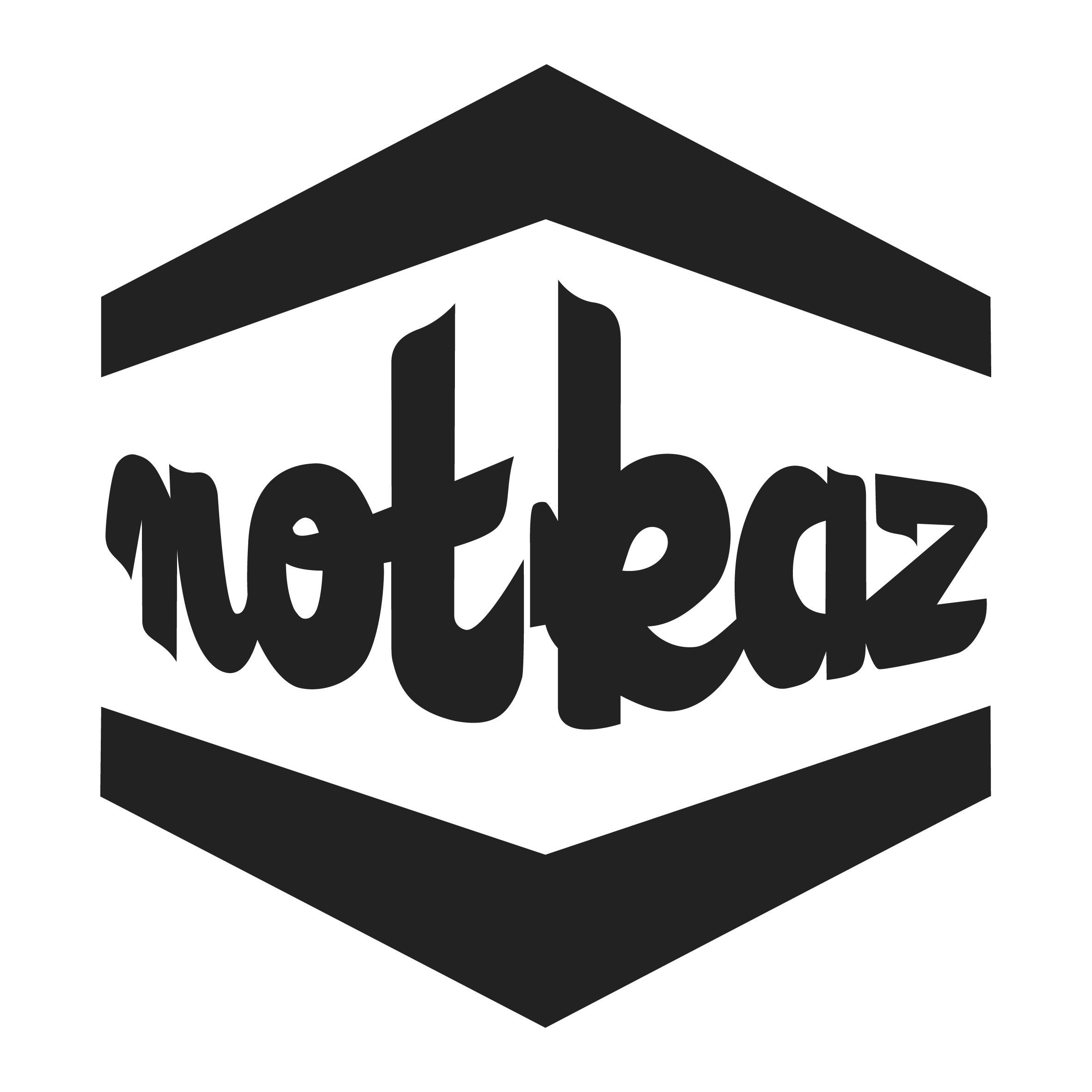 Notkaz