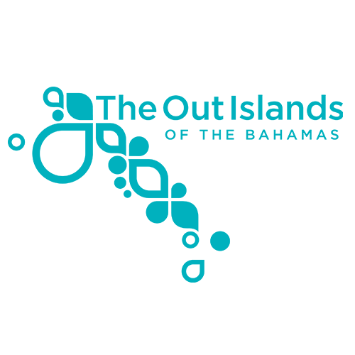 The Out Islands are a collection of islands in The Bahamas with over 55 world-class resorts and boutique hotels for true connoisseurs of Caribbean.