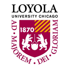 Loyola Surgery’s resident-run Twitter account. Excellence and innovation in clinical care, research, and mentorship.