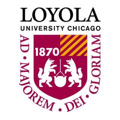 Loyola Surgery