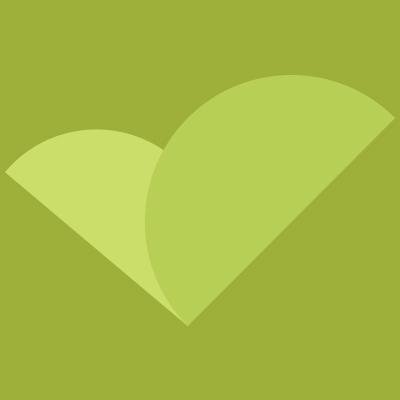 Bloomly is een netwerk van professionals voor de sierteeltsector.