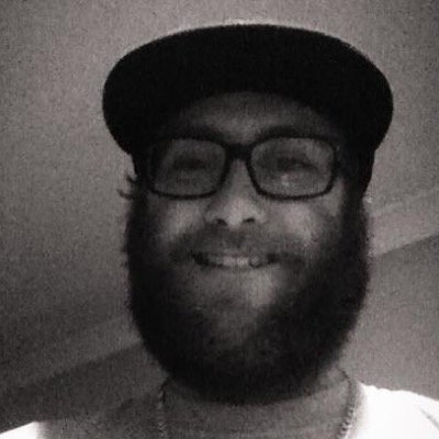 GTiRJeremy's profile picture. 