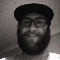 Jeremy Stanbury (@gtirjeremy) 's Twitter Profile