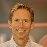 greggm (@greggmaykish) 's Twitter Profile Photo