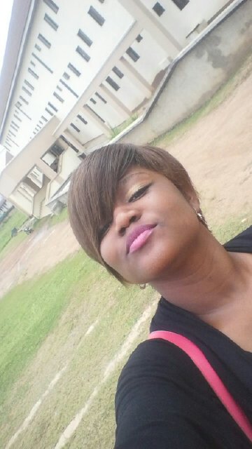 Ara thrillest sparks...set to blow ur mind