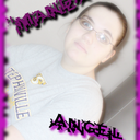 Amanda Brumley - @FallenAangel - Twitter
