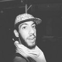 Nicolas Williamson - @dyskovr - Twitter