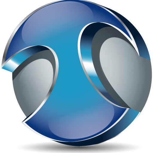 TIDBlog's profile picture. TIDBlog - Technology. Inspiration. Design