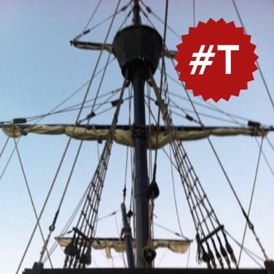 Josebaavila's profile picture. 