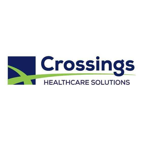 Crossings Healthcare Solutions provides award-winning software modules and services to hospitals and health systems that use Cerner® solutions.