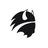 MVHS_Buffs's profile image