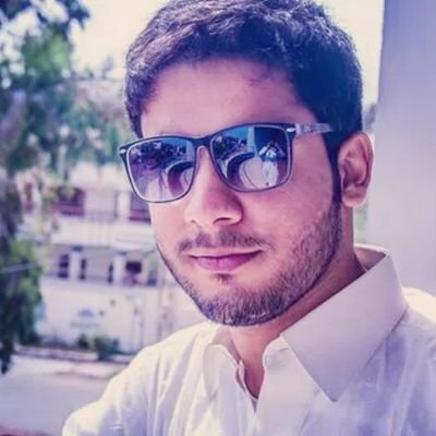 armando_zee's profile picture. 