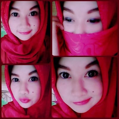 Jadikan hidup mu lebih bermakna dngan usaha dan kerangka pikirmu yang hebat!