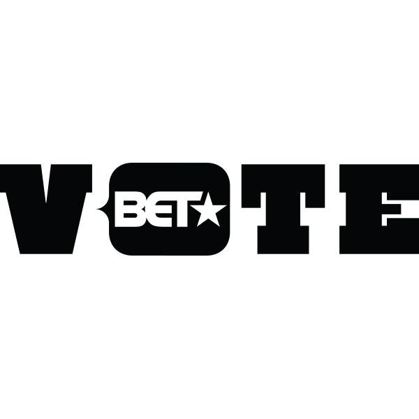 Please register & vote in the mid-term elections. #BETVote