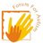 Forum4Autism's profile image