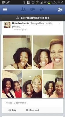 VEBETMY7's profile picture. 