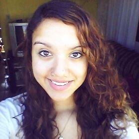 Dyu_UmaPandinha's profile picture. 