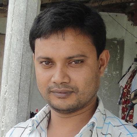 WordPress Design & Developer, HTML & CSS, Photo Editor