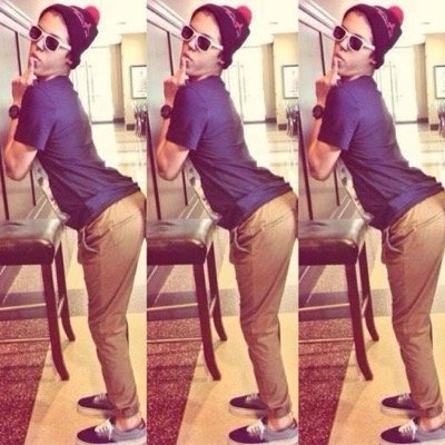 oopsmagcon2's profile picture. nao espalha pra ninguém que sou magcult, nao quero que saibam que faço parte desse lixo orgânico