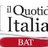 ILQI_BAT's profile image