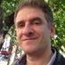 SAHETCHIAN Armand (@hairouni) Twitter profile photo SAHETCHIAN Armand (@hairouni) Twitter profile photo