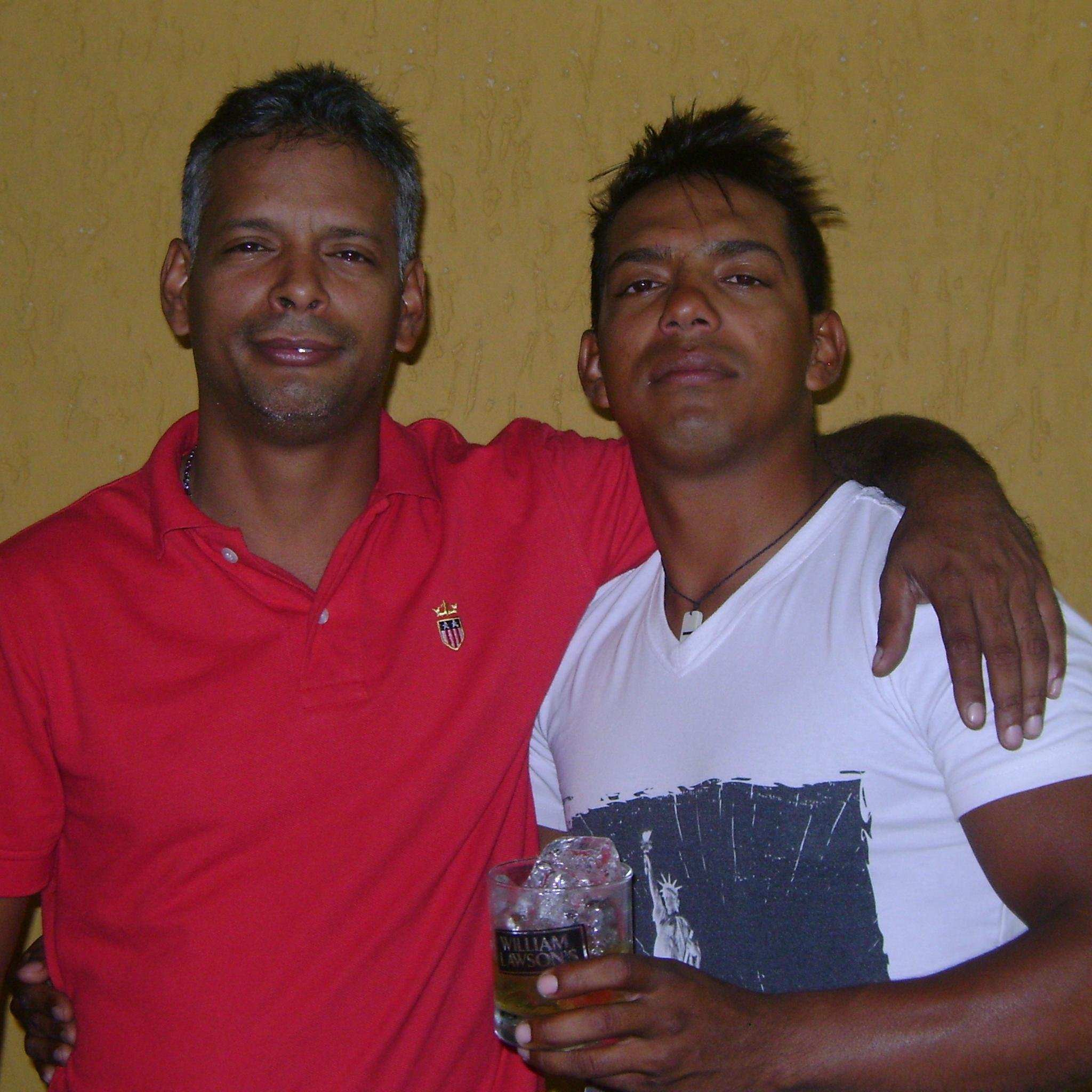 soy unico