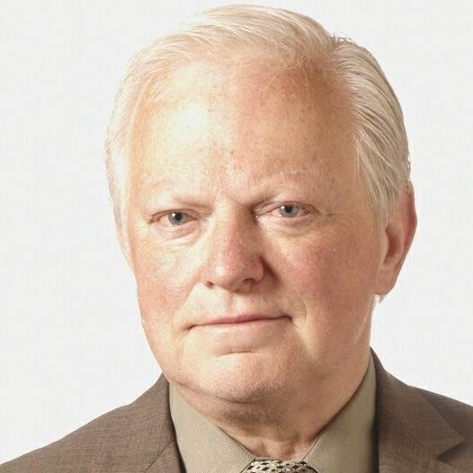 Lawyer, mediator, former legislator, writer and public policy advocate
