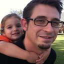Wesley Rich (@1979wdr) Twitter