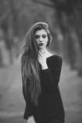 Follow me i follow back!!!!:D :)