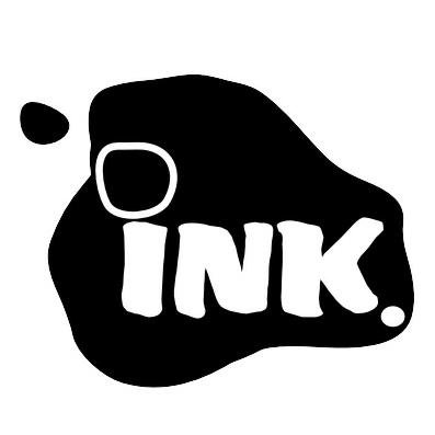 2014_ink's profile picture. Twitter page for the Young Enterprise group, Ink