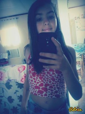Whats 051 98784069