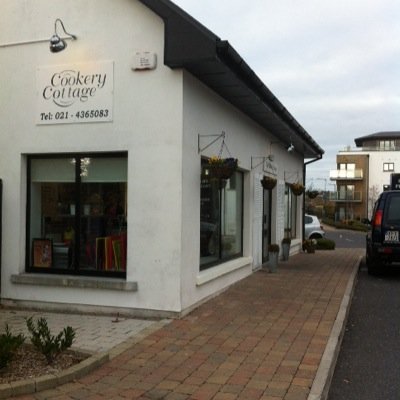 CookeryCottageC's profile picture. #Teaching Kids to Adults, #Educate your family on How to chop, #cook & #bake in a fun environment ☘Douglas #CookeryCottageBBQ #Cookerycamps #Teambuilding