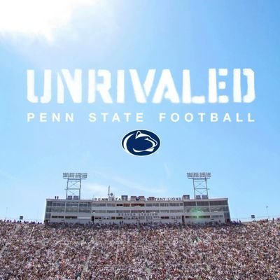 Race1328's profile picture. 