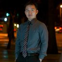 Pablo Kim - @ThePabloKim - Twitter