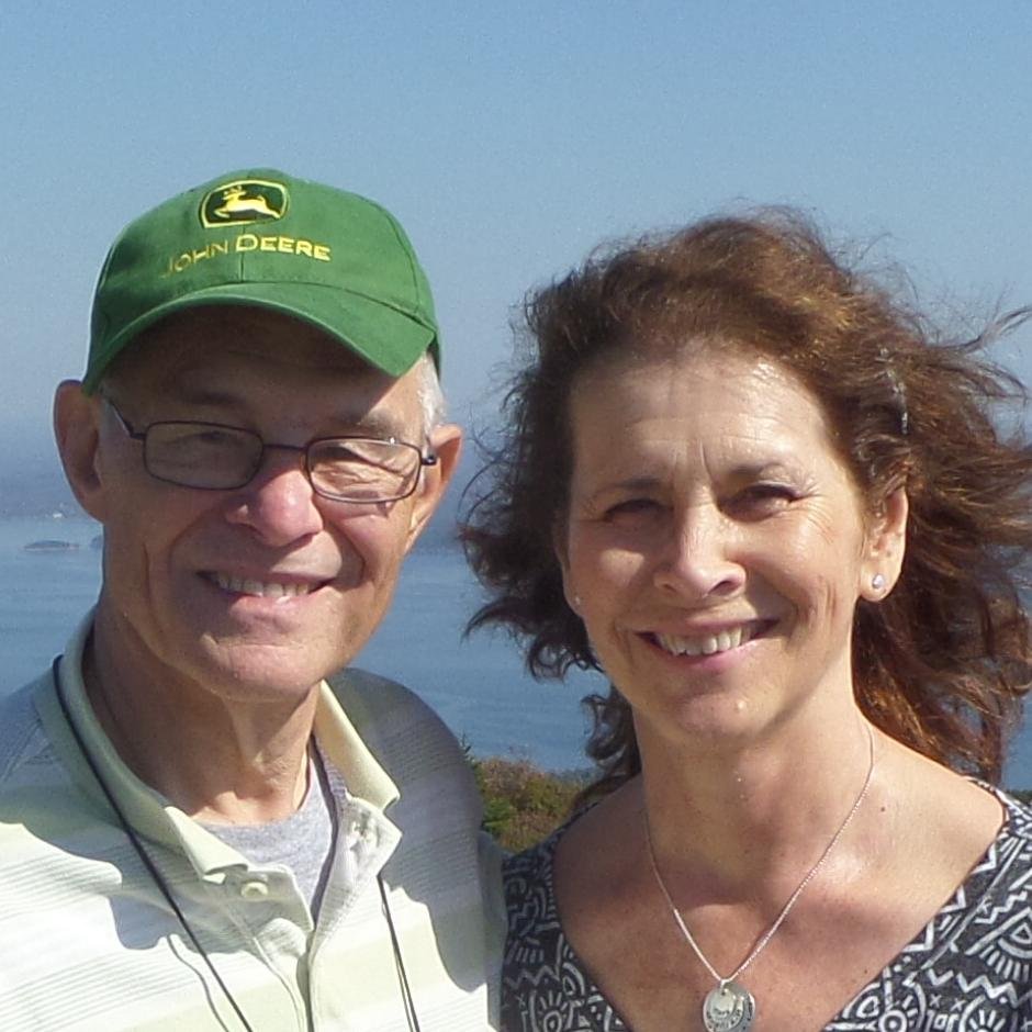 Wife to Dwight mom to 3 girls marmee to 8 kiddos retired principal SBU Evangel SPS believer gardenread knit LIfe is Good!