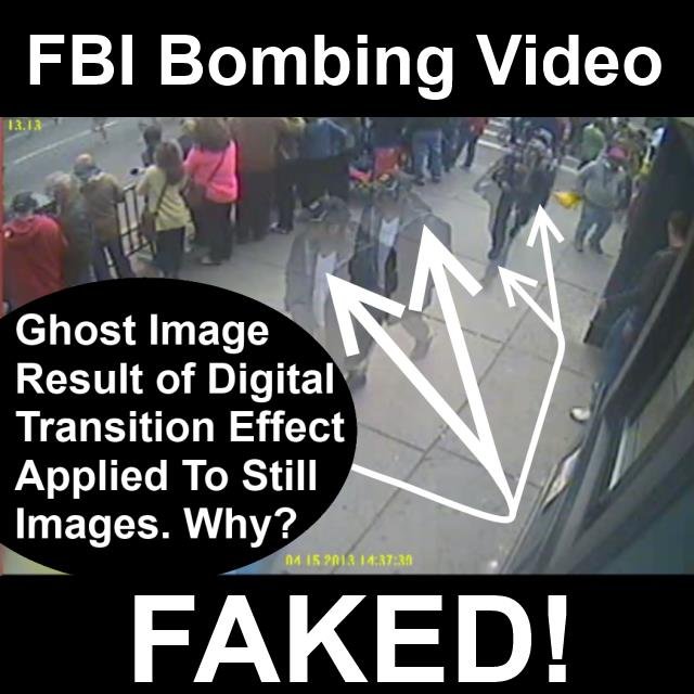 Discover what the TV is not telling you.