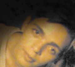 Esecie de mini blog dedicado a fase maconheira da nossa  † MotherMonster † a @ladygaga