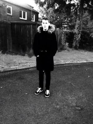 TGIT0M's profile picture. 