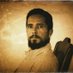 Xavier Miralles (@mirallesxa) Twitter profile photo
