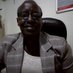 Josephine Uwamariya (@josephine287) Twitter profile photo Josephine Uwamariya (@josephine287) Twitter profile photo